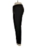 Wit & Wisdom Black Jeggings Size 0 - photo 5