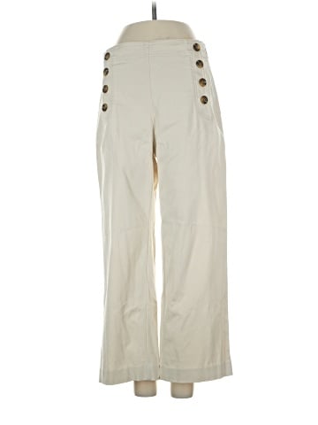 Ann Taylor Jeggings (view 1)