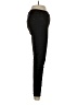 Wit & Wisdom Black Jeggings Size 0 - photo 4