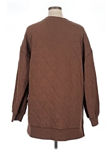 Old Navy Pullover Sweater (view 2)