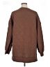 Old Navy Brown Pullover Sweater Size XL (tall) - photo 2
