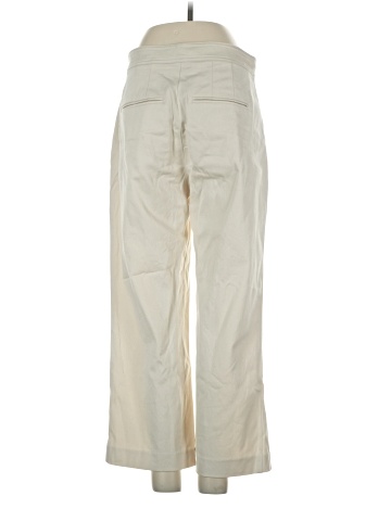 Ann Taylor Jeggings (view 2)