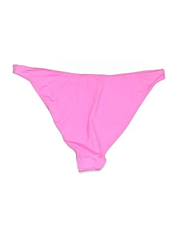 SKIMS Swimsuit Bottoms (view 2)