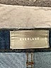 Everlane Solid Blue Jeans Size 32 waist - photo 7