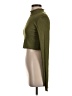 Ruby and Jenna Green Long Sleeve Turtleneck Size S - photo 5