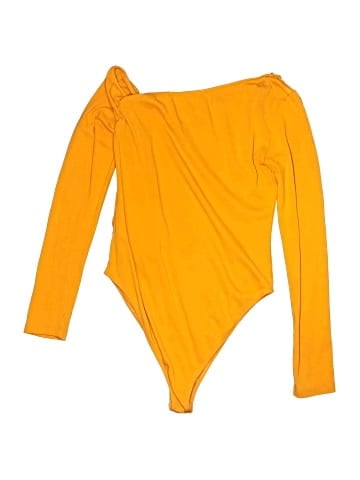 Zara Bodysuit (view 2)