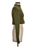 Ruby and Jenna Green Long Sleeve Turtleneck Size S - photo 4