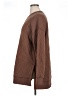 Old Navy Brown Pullover Sweater Size XL (tall) - photo 5