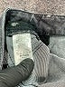 PrAna Gray Jeans Size 29 waist - photo 8
