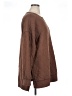 Old Navy Brown Pullover Sweater Size XL (tall) - photo 4