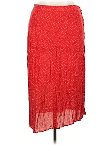 H&M Casual Skirt (view 1)