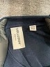 Collusion Black Casual Dress Size 10 - photo 7