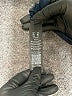 Collusion Black Casual Dress Size 10 - photo 8