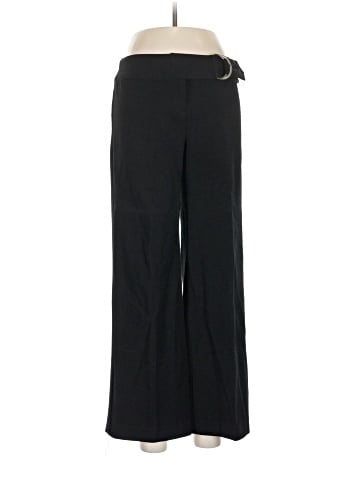 Style&Co Dress Pants (view 1)