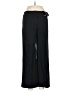 Style&Co Black Dress Pants Size 6 (petite) - photo 1