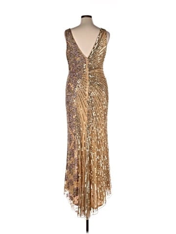 Mac Duggal Cocktail Dress (view 2)