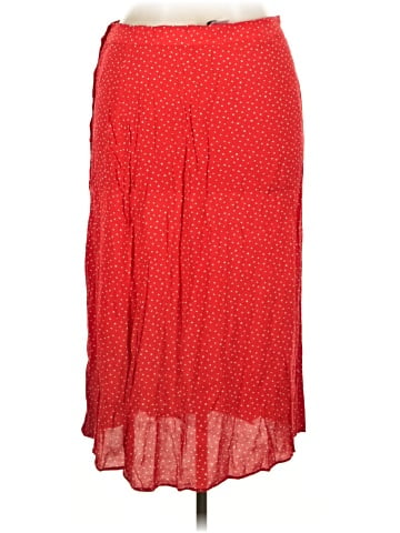 H&M Casual Skirt (view 2)