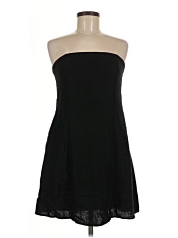Old Navy Cocktail Dress (view 1)