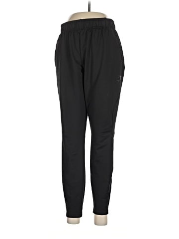 Gymshark Active Pants (view 1)