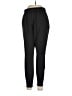 Gymshark Solid Black Active Pants Size M - photo 1