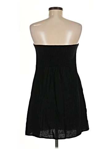Old Navy Cocktail Dress (view 2)