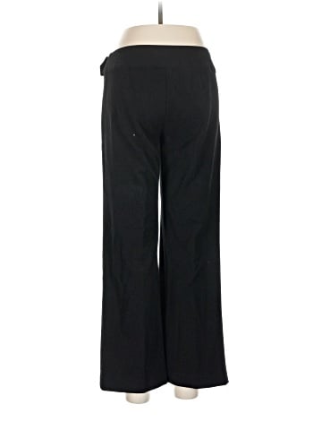 Style&Co Dress Pants (view 2)