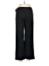 Style&Co Black Dress Pants Size 6 (petite) - photo 2