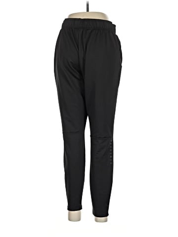 Gymshark Active Pants (view 2)
