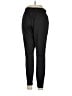 Gymshark Solid Black Active Pants Size M - photo 2