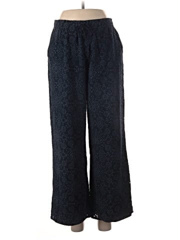 Stradivarius Casual Pants (view 1)