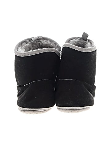 Old Navy Booties (view 2)