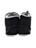 Old Navy Black Booties Size 18-24 mo (kids) - photo 2