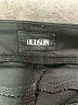 Hudson Jeans Black Jeans Size 30 waist - photo 4