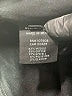 Hudson Jeans Black Jeans Size 30 waist - photo 5