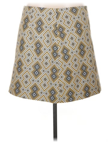 George Casual Skirt (view 1)