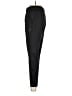 Gymshark Solid Black Active Pants Size M - photo 5