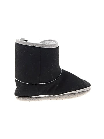 Old Navy Booties (view 1)