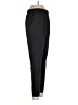 Gymshark Solid Black Active Pants Size M - photo 4