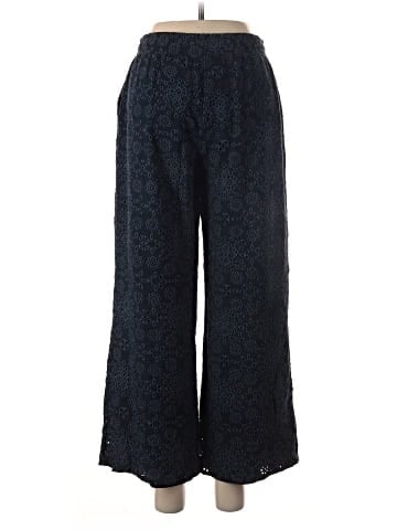 Stradivarius Casual Pants (view 2)