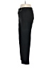 Style&Co Black Dress Pants Size 6 (petite) - photo 5