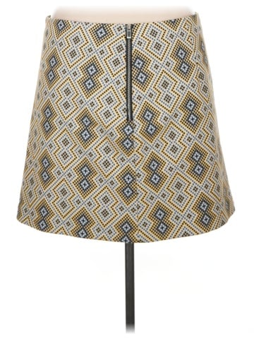 George Casual Skirt (view 2)