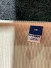 Old Navy Ivory 3/4 Sleeve T-Shirt Size 4X - photo 7