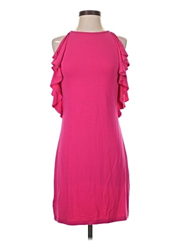 Ann Taylor Cocktail Dress (view 1)
