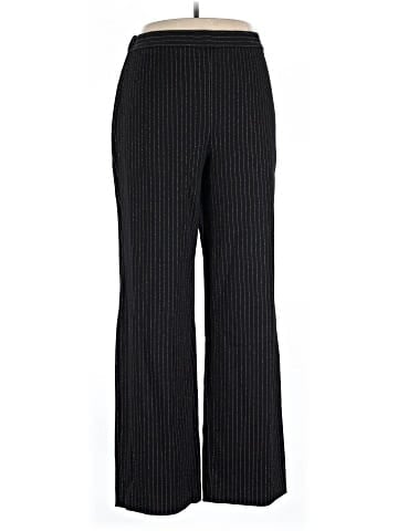 St. John Dress Pants (view 1)