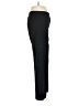 Style&Co Black Dress Pants Size 6 (petite) - photo 4