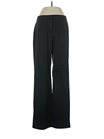 Express Design Studio Dress Pants (view 1)