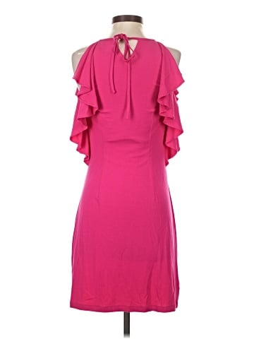 Ann Taylor Cocktail Dress (view 2)