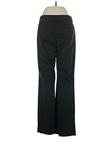 Express Design Studio Dress Pants (view 2)