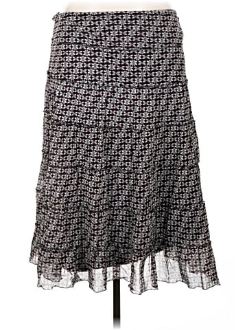 Studio M Casual Skirt (view 1)