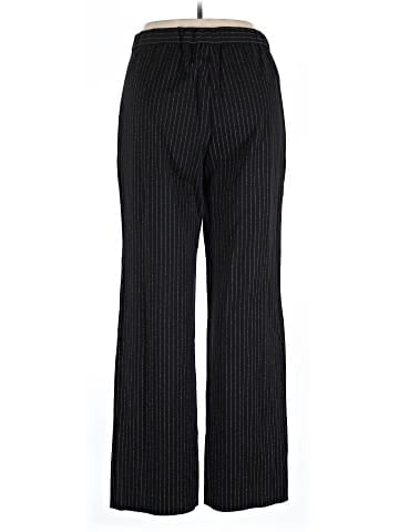 St. John Dress Pants (view 2)